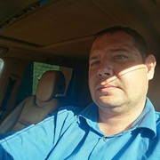 ���������� �����������, ���� ������� ��������, 38 ���, ������������ ��� ������, ����� � ���������, c�������� ���������, ���������