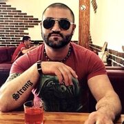 ���������� ������, ���� ������� STSA SAKO, 35 ���, ������������ ��� ������, ����� � ���������