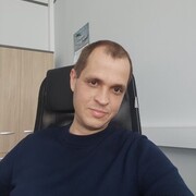  ,   Andry, 39 ,   ,   