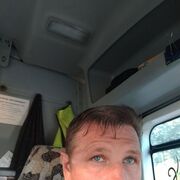  ,   , 45 ,   ,   , c , 