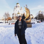 ���������� ������������, ���� ������� ����������, 53 ����, ������������ ��� ������, ����� � ���������, c�������� ���������, ���������