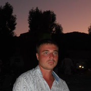   ,   , 39 ,   