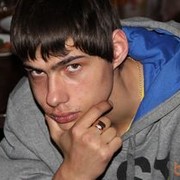 ���������� ����, ���� ������� ���������, 33 ����, ������������ ��� ������