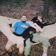 ���������� ������, ���� ������� ������, 31 ���, ������������ ��� ������, ����� � ���������, c�������� ���������, ���������