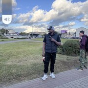  ,   Isaac, 34 ,   ,   , c , 