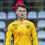 ���������� ����, ���� ����� Vitalik, 23 ����, ������������ ��� ������, ����� � ���������