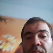  ,   , 40 ,   