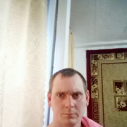  ,   , 40 ,     , c 