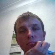 ,   , 39 ,   