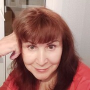 ���������� ������, ���� ������� ������, 55 ���, ������������ ��� c�������� ���������