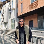 ,  Gio, 27