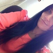  ,   , 35 ,   c 