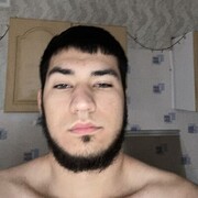  ,  , 21