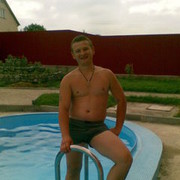  ,   Viktjr, 41 ,  