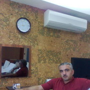  ,   ROVSHAN, 48 ,     , c 