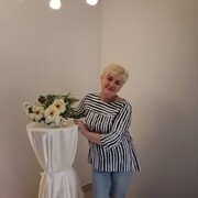   ,   , 56 ,   ,   , c 