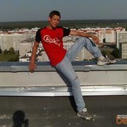 ���������� ������, ���� ������� ������, 34 ����, ������������ 