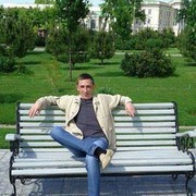 ���������� �������, ���� ������� 9939841, 42 ����, ������������ ��� ������, ���������