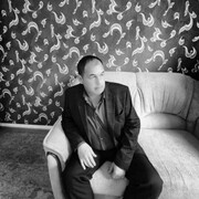 ���������� ���������, ���� ������� ����������, 49 ���, ������������ ��� ������, ����� � ���������