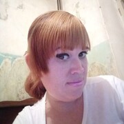 ���������� �����������, ���� ������� ������, 33 ����, ������������ ��� ������, ����� � ���������