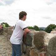 ���������� �����, ���� ������� �������, 43 ����, ������������ ��� ������, ����� � ���������, c�������� ���������