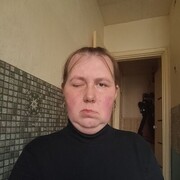  ,  , 41