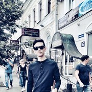  ,   , 26 ,   