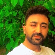 ���������� ������, ���� ������� Furkan, 30 ���, ������������ ��� ������, ����� � ���������