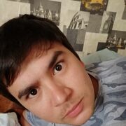 ���������� ����������, ���� ������� ����, 32 ����, ������������ ��� ������, ����� � ���������