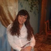  -,   , 34 ,     , c 