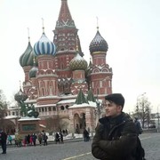  ,   , 30 ,   ,   , c , 