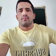 ���������� ������, ���� ������� Toxir, 35 ���, ������������ ��� ������, ����� � ���������