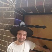  -,   Artem, 37 ,   c 