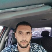 ���������� ������, ���� ������� ������, 27 ���, ������������ ��� ������, ����� � ���������