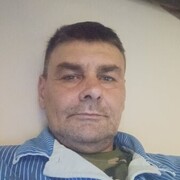  ,   , 18 ,   ,   , 