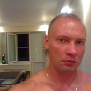 ���������� ����������, ���� ������� ������, 46 ���, ������������ ��� ������, ����� � ���������, c�������� ���������