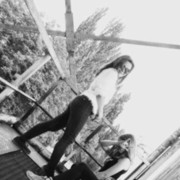 ���������� ����, ���� ������� �����, 28 ���, ������������ ��� ������, ����� � ���������, c�������� ���������