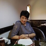  ,   , 50 ,     , c 