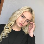 ���������� �������, ������� ����, 21