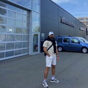  Goldbach,   Rayan, 32 ,   ,   