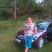 ���������� ����, ���� ������� ����, 35 ���, ������������ ��� ������, ����� � ���������, c�������� ���������