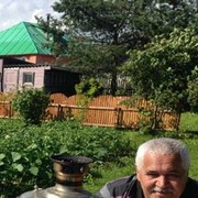  ,   , 62 ,     , c 