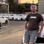  ,   , 32 ,   ,   , 