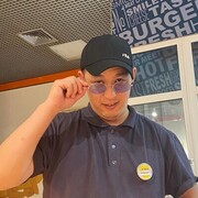 ���������� ������, ���� ������� ������, 31 ���, ������������ ��� ������, ����� � ���������