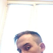 ���������� ������, ���� ������� ��������, 28 ���, ������������ ��� ������, ����� � ���������, c�������� ���������, ���������