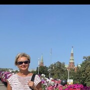  ,   , 53 ,   ,   , c 