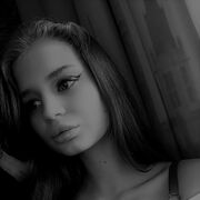  ,   , 20 ,   