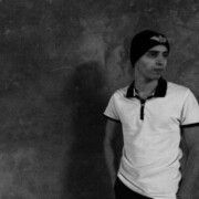 ���������� ����������, ���� ������� ����, 30 ���, ������������ ��� ������, ����� � ���������, c�������� ���������