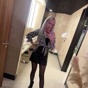  ,   Alice, 28 ,   ,   , 