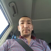  ,   , 38 ,   ,   